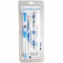 Aqua Touch Marker - RNKDistributing - QS-R-ATM
