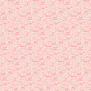 Arcadia by Figo - Coral 90496-56