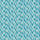 Arcadia by Figo - Stripes Blue 90495-41