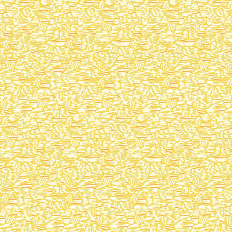 Arcadia by Figo - Yellow 90496-50