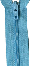 Atkinson 14in Zipper - Aquatennial ATK350Z