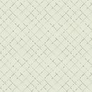 Au Naturel by Wilmington - Diagonal Plaid Green 17822-777