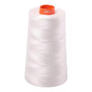 Aurifil Cone - 50WT - 2311 - Muslin