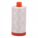 Aurifil Large Spool - 2311 - Muslin