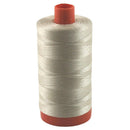 Aurifil Large Spool - 2312 - Ermine