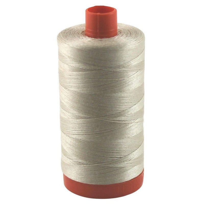 Aurifil Large Spool - 2312 - Ermine