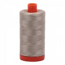 Aurifil Large Spool - 2324 - Stone