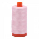 Aurifil Large Spool - 2410 - Pale Pink