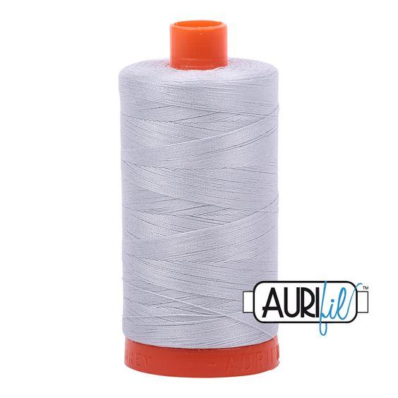 Aurifil Large Spool - 2600 - Dove