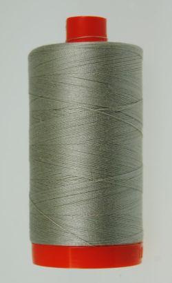 Aurifil Large Spool - 6724 - Moonshine