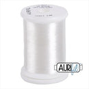 Aurifil Large Spool - ITB 1000 - Clear Nylon Monofiliment