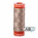 Aurifil Small Spool - 2325 - Linen