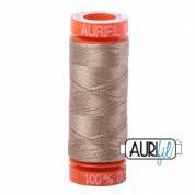 Aurifil Small Spool - 2325 - Linen
