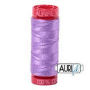 Aurifil Small Spool - 2520 - Violet