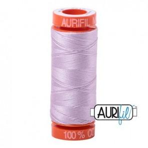 Aurifil Small Spool - 2560 - Iris