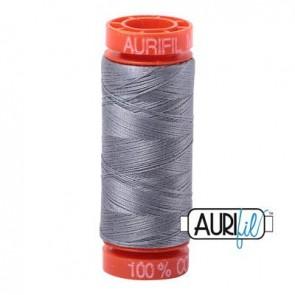 Aurifil Small Spool - 2605 - Grey