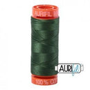 Aurifil Small Spool - 2892 - Pine