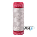 Aurifil Small Spool - 6724 - Moonshine