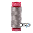 Aurifil Small Spool - 6732 - Earl Grey