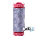 Aurifil Small Spool - 6734 - Swallow