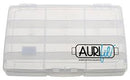 Aurifil Thread Case - 12 slot for large spools