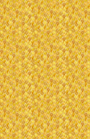 Autumn Sun by Lola Molina by Wilmington - Yellow 3022-32089-558