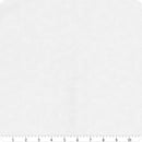 Back To School for Moda - Paper Clips on White 520896-21