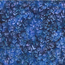 Bali Batik by Hoffman - Sapphire 2509-230