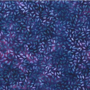 Bali Batik by Hoffman - Violet 2500-81