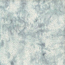 Bali Batiks by Hoffman -  Clouds Light Blue 28851-288