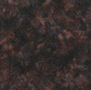 Bali Dot Batiks by Hoffman - Copenhagen 885-256