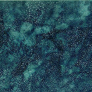 Bali Dot Batiks by Hoffman - Evening 885-101