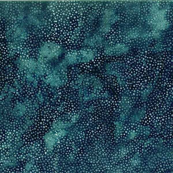 Bali Dot Batiks by Hoffman - Evening 885-101