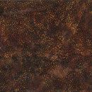 Bali Dot Batiks by Hoffman - Kashmir 885-251