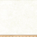 Bali Dot Batiks by Hoffman - Oyster 885-265