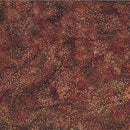 Bali Dot Batiks by Hoffman - Saddle 885-372