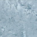 Bali Watercolors by Hoffman - Ice Tea 1895-420