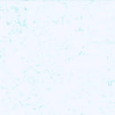 Bali Watercolors from Hoffman Fabrics - Breeze 1895H-492