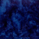 Bali Watercolors from Hoffman Fabrics - Tahiti 1895H-254