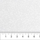 Banyan Classics - Starburst Swirl Pearl 81201-10