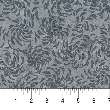 Banyan Classics - Waves Pewter 81201-91