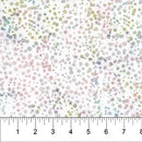 Banyan Classics for Northcott - 81205-12 Seashell