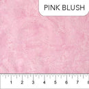 Banyan Shadows for Northcott - 81300-20 Pink Blush