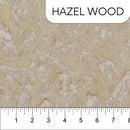 Banyan Shadows for Northcott - 81300-34 Hazel Wood