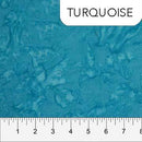 Banyan Shadows for Northcott - 81300-62 Tropical Blue