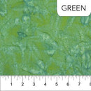 Banyan Shadows for Northcott - 81300-73 Green