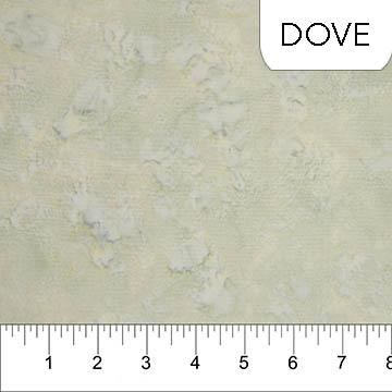 Banyan Shadows for Northcott - 81300-91 Mint