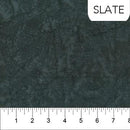 Banyan Shadows for Northcott - 81300-970 Slate