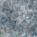 Batavian Batiks by Wilmington Batiks - Blue Sticks 22281-417