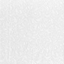 Be Colourful Solids by Anthology Fabrics - Sparkling White BC33Q-X